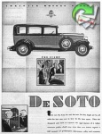 De Soto 1931 082.jpg